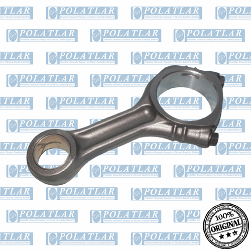 OTOKAR M2010 MOTOR PİSTON KOLU