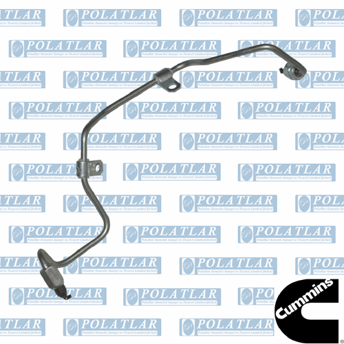 OTOKAR SULTAN MOTOR E5 RAİLY MAZOT DAĞITICI