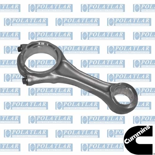 OTOKAR ATLAS MOTOR 3,8 E6 PİSTON KOLU