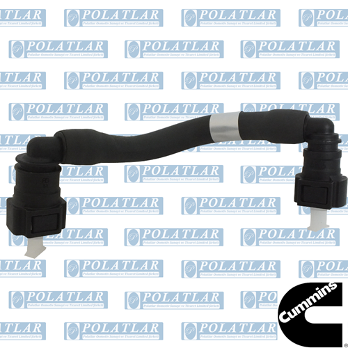 OTOKAR SULTAN MOTOR E6 MAZOT POMPA BORU (15CM)