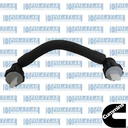 OTOKAR SULTAN MOTOR E5 MAZOT POMPA BORU (16CM)