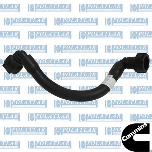 OTOKAR SULTAN MOTOR E6 MAZOT POMPA BORU (20CM)