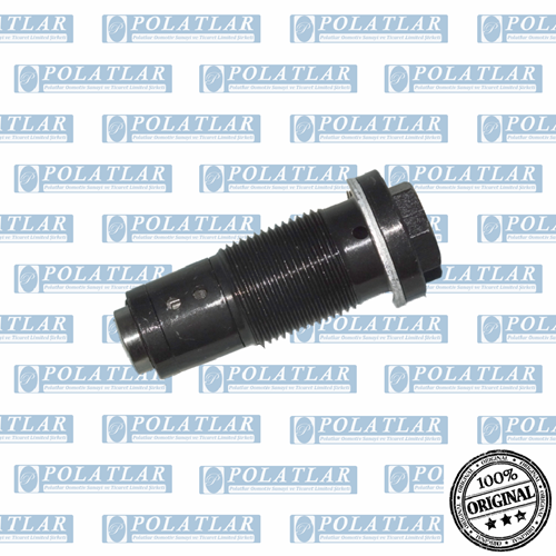 OTOKAR M2010 MOTOR EKSANTRİK ZİNCİR GERGİSİ (EL BOMBASI)