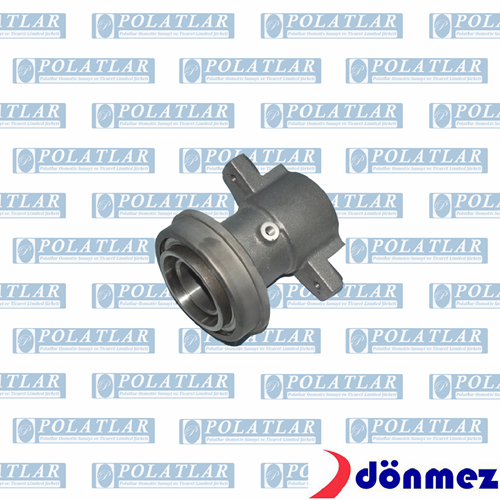 OTOKAR SULTAN DEBRİYAJ RULMAN