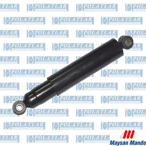 OTOKAR SULTAN ARKA AMORTİSÖR 13C00-03616-AC