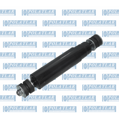OTOKAR SULTAN ÖN AMORTİSÖR 13C00-03615-AC