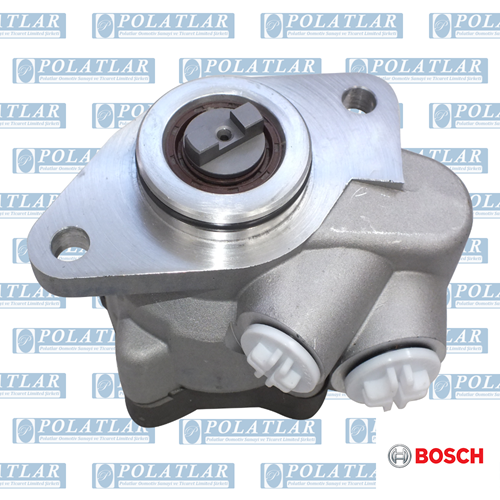OTOKAR SULTAN DİREKSİYON POMPASI 13C00-16755-AA