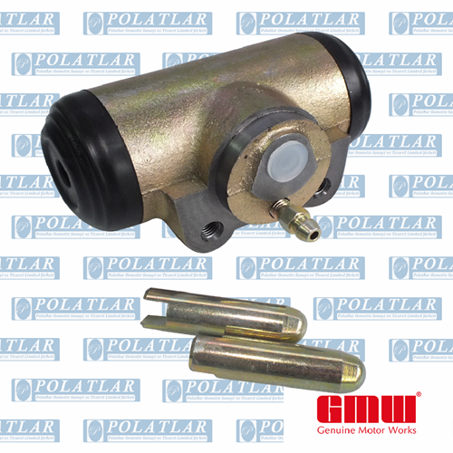 OTOKAR SULTAN KAMPANA-LI FREN SİLİNDİRİ 1-5-8 EM
