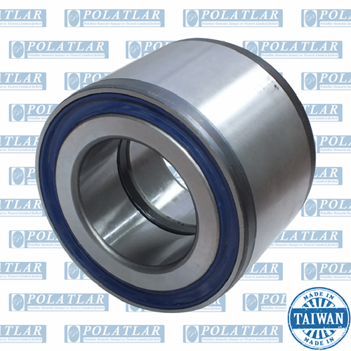 OTOKAR SULTAN RULMAN TEKER PORYA İÇ (60x108x75)