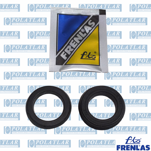 OTOKAR SULTAN FREN ANA MERKEZ TM TK 1,1,8