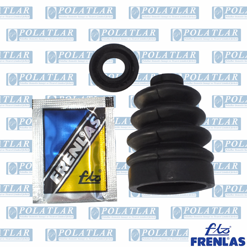 OTOKAR SULTAN DEBRİYAJ ALT MERKEZ TM TK