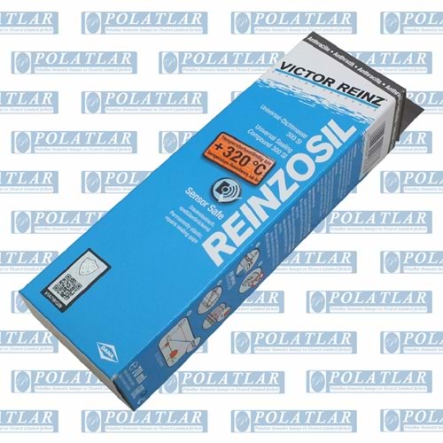 OTOKAR M2010 SIVI CONTA SİYAH (70 ML)