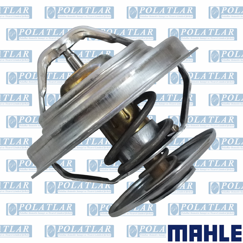 OTOKAR SULTAN MOTOR E4 TERMOSTAT 79C (DEUTZ)