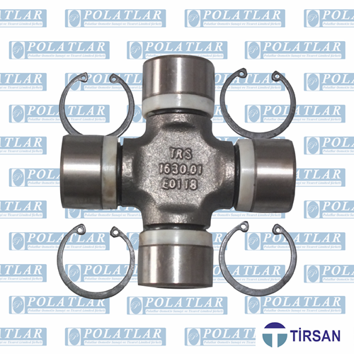 OTOKAR SULTAN MAFSAL İSTAVROZU ISZ 700P 35 76 103