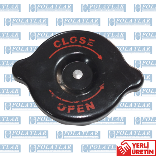 ISUZU NPR 66 KAPI KİLİT SAĞ