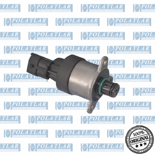 TEMSA PRESTİJ MOTOR E5 MAZOT POMPA SENSÖR (EMPIROF)
