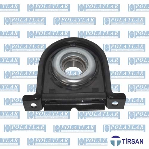 TEMSA PRESTİJ EURO 5 ŞAFT ASKISI