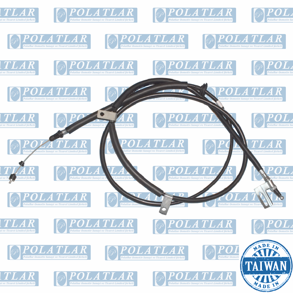 İŞMAKİNA ISUZU MOTOR 4HG1 TURKUAZ GAZ TEL
