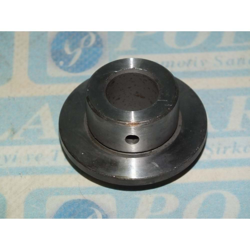 İŞMAKİNA ISUZU MOTOR 4HF1 EKSANTRİK AVARE AVARE GÖBEĞİ