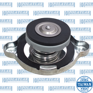İŞMAKİNA ISUZU MOTOR 4HG1 RADYATÖR KAPAK