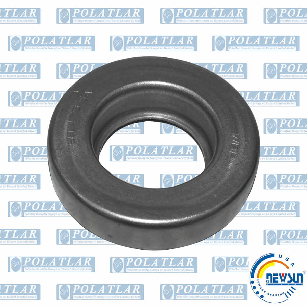 ISUZU NPR 59 DEBRİYAJ RULMANI YM