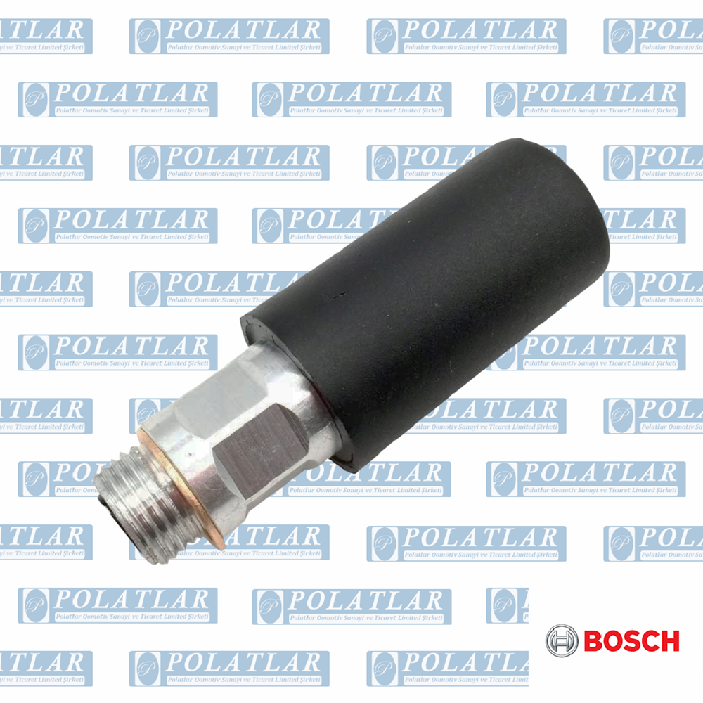 ISUZU NQR 70 MOTOR 4HG1 MAZOT OTOMOTİK ELCEK