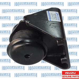 ISUZU CITIBUS ŞANZIMAN TAKOZ OTOMOTİK SOL (E6)
