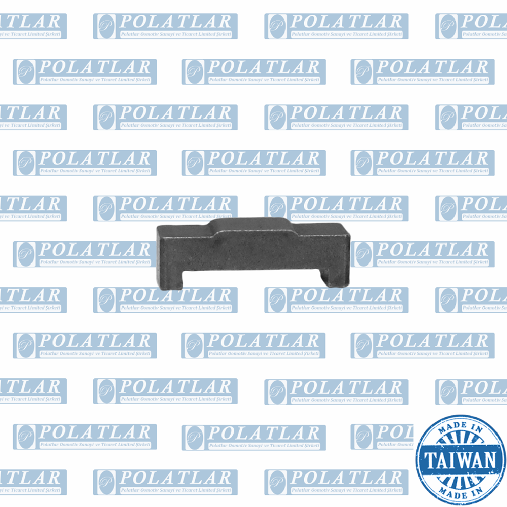 ISUZU NPR 66 ŞANZIMAN SENKROMEÇ TIRNAK 2/3/4/5