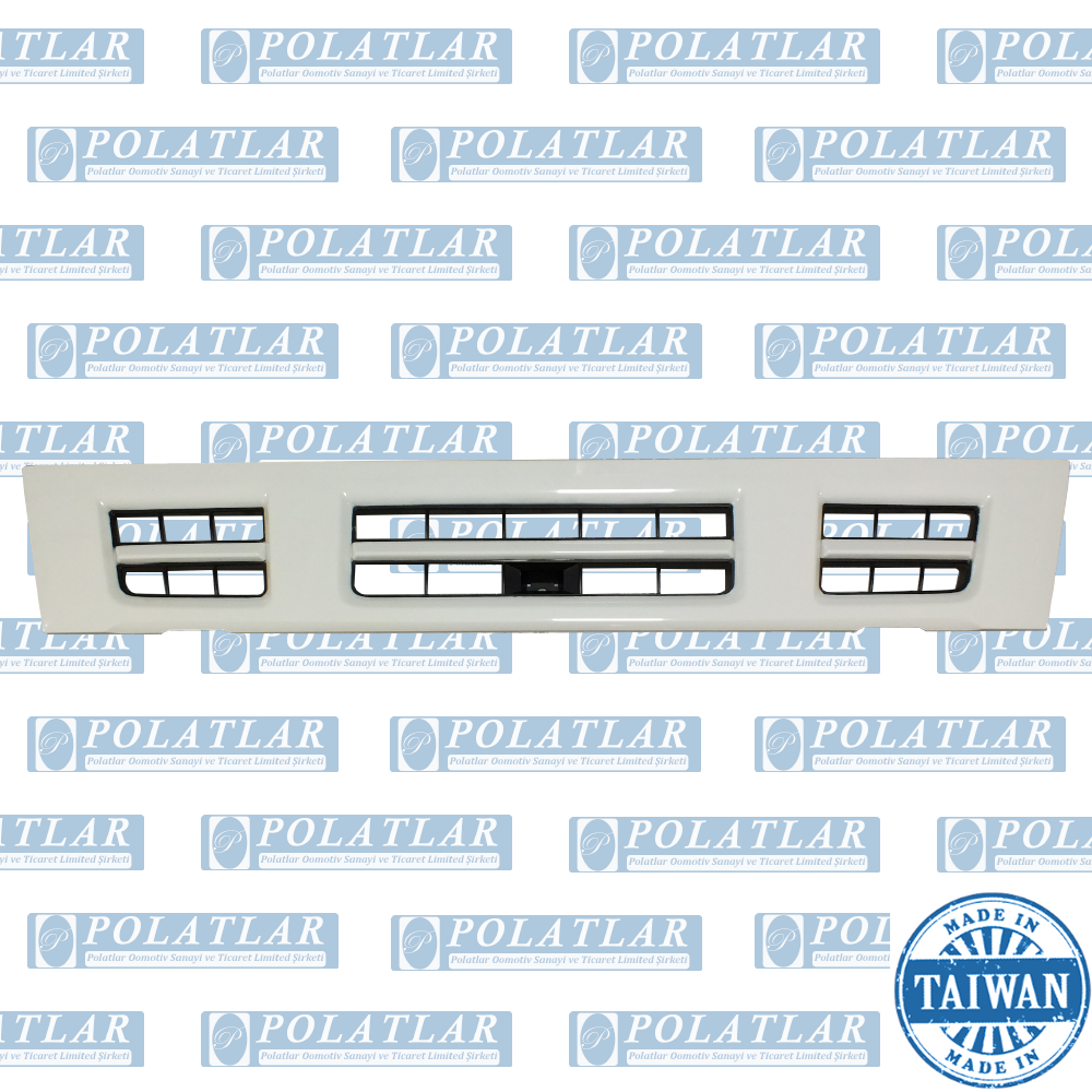 ISUZU NQR 70 ÖN PANJUR (132 CM) 2006>