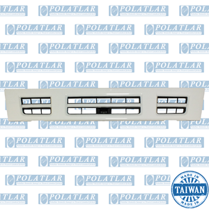 ISUZU NQR 70 ÖN PANJUR (132 CM) 2006>