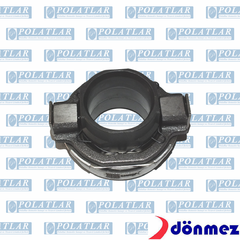 ISUZU NQR 70 DEBRİYAJ RULMANI 2004>(TURKUAZ)(E 3)