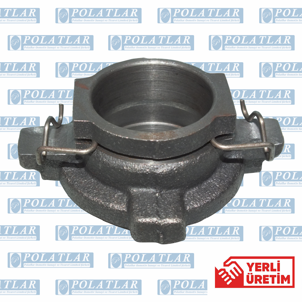 ISUZU NPR 59 DEBRİYAJ RULMAN KÜTÜK YM