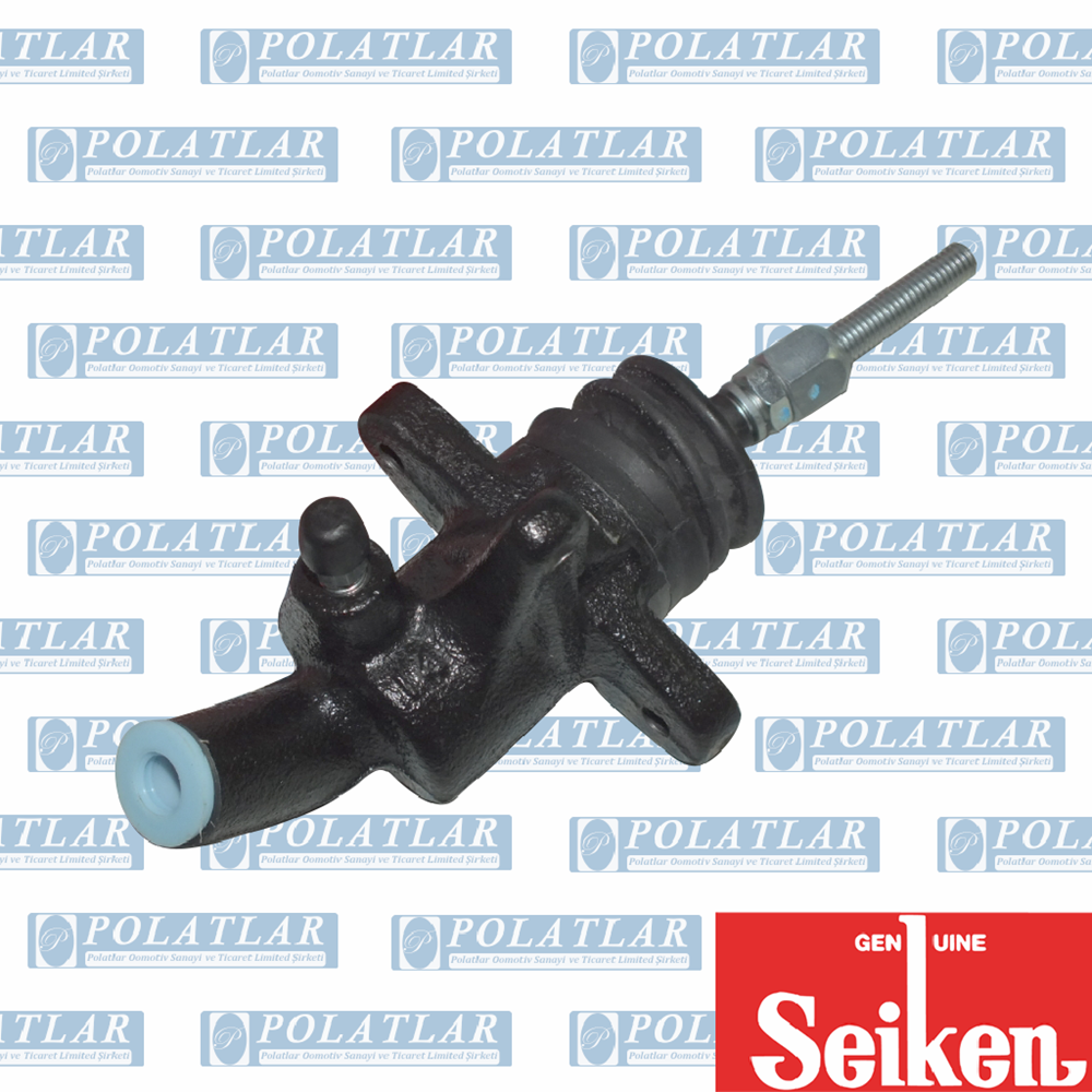 ISUZU NPR 71 DEBRİYAJ ALT MERKEZ