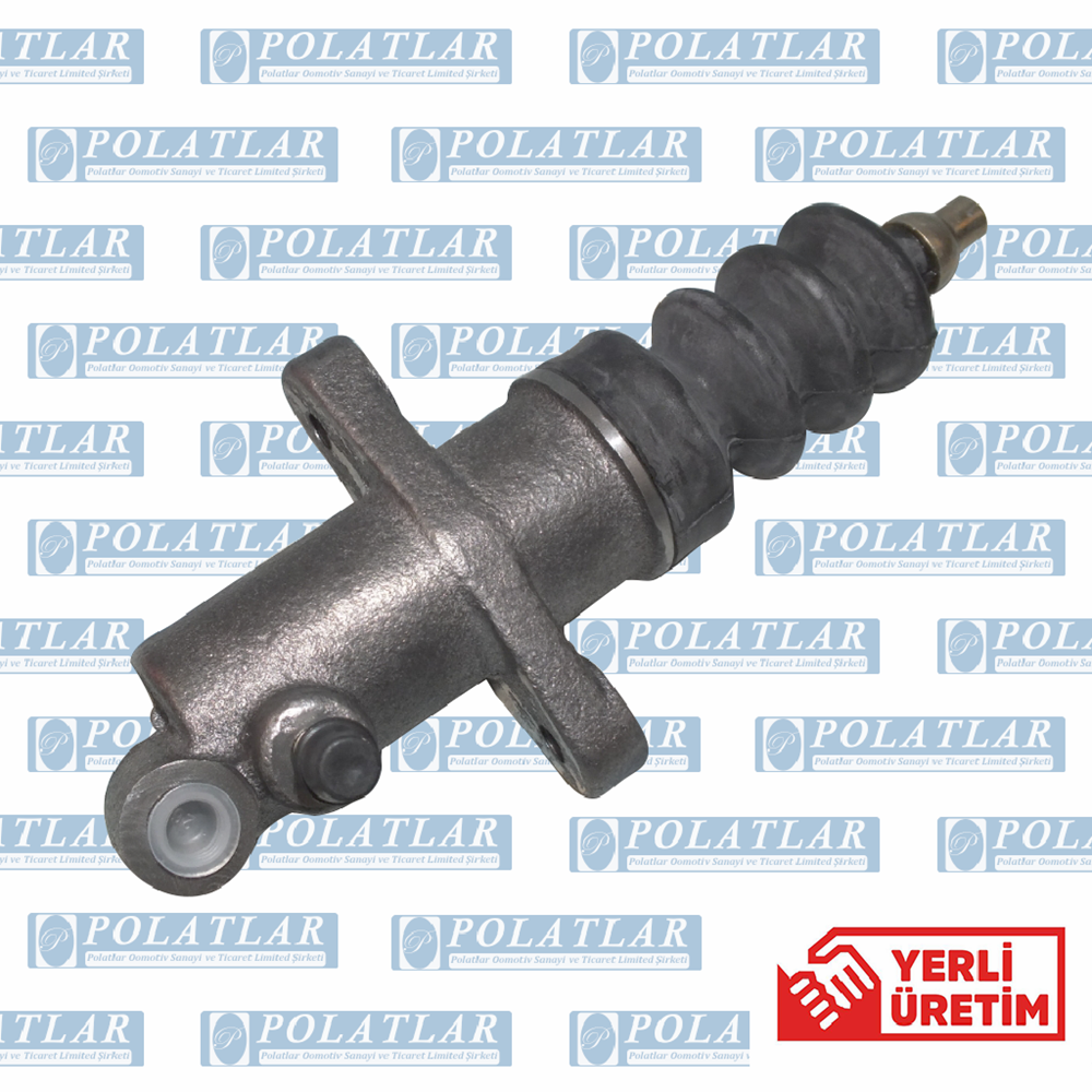 ISUZU NPR 59 DEBRİYAJ ALT MERKEZ 8970328491