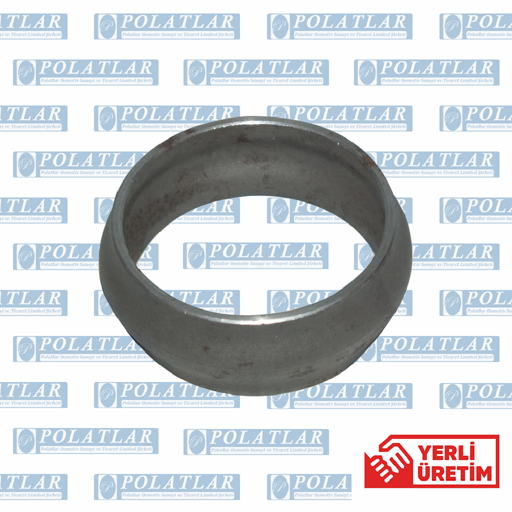 ISUZU NPR 75 DİFERANSİYEL MAHRUTU AYAR BUCU ARA