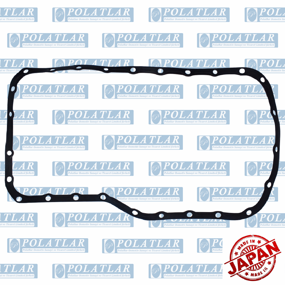 ISUZU NPR 66 MOTOR 4HF1 CONTA KARTER ALT E.M KALIN