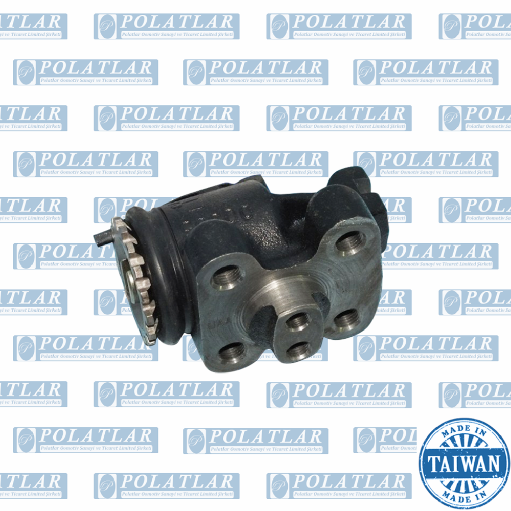 ISUZU NQR 70 FREN SİLİNDİRİ ÖN ÖN SOL