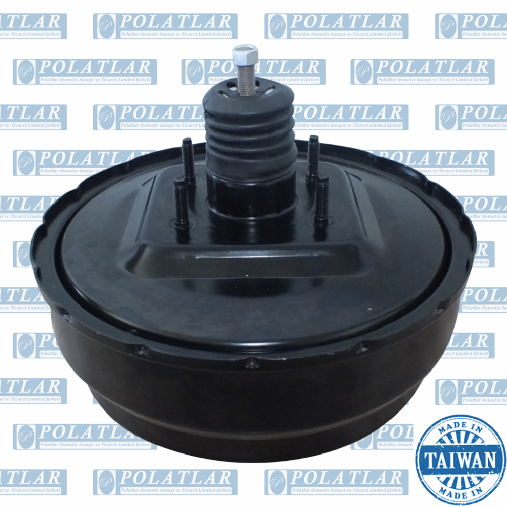 ISUZU NPR 71 WESTINGHOUSE FREN SERVOSU 2002>