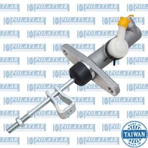 ISUZU NOVO DEBRİYAJ ÜST MERKEZ 8971674060