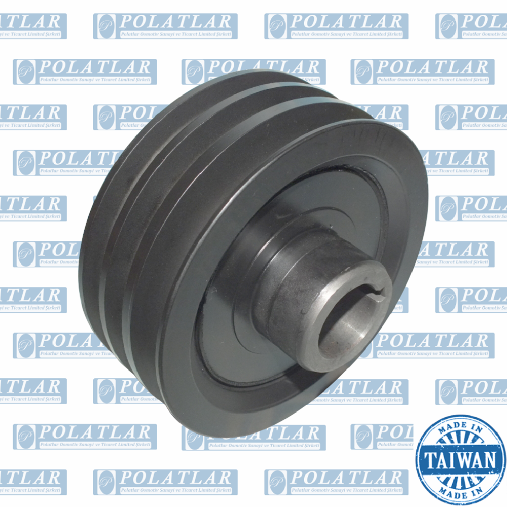 ISUZU NKR 55 TFR MOTOR 4JA1 KRANK KASNAK
