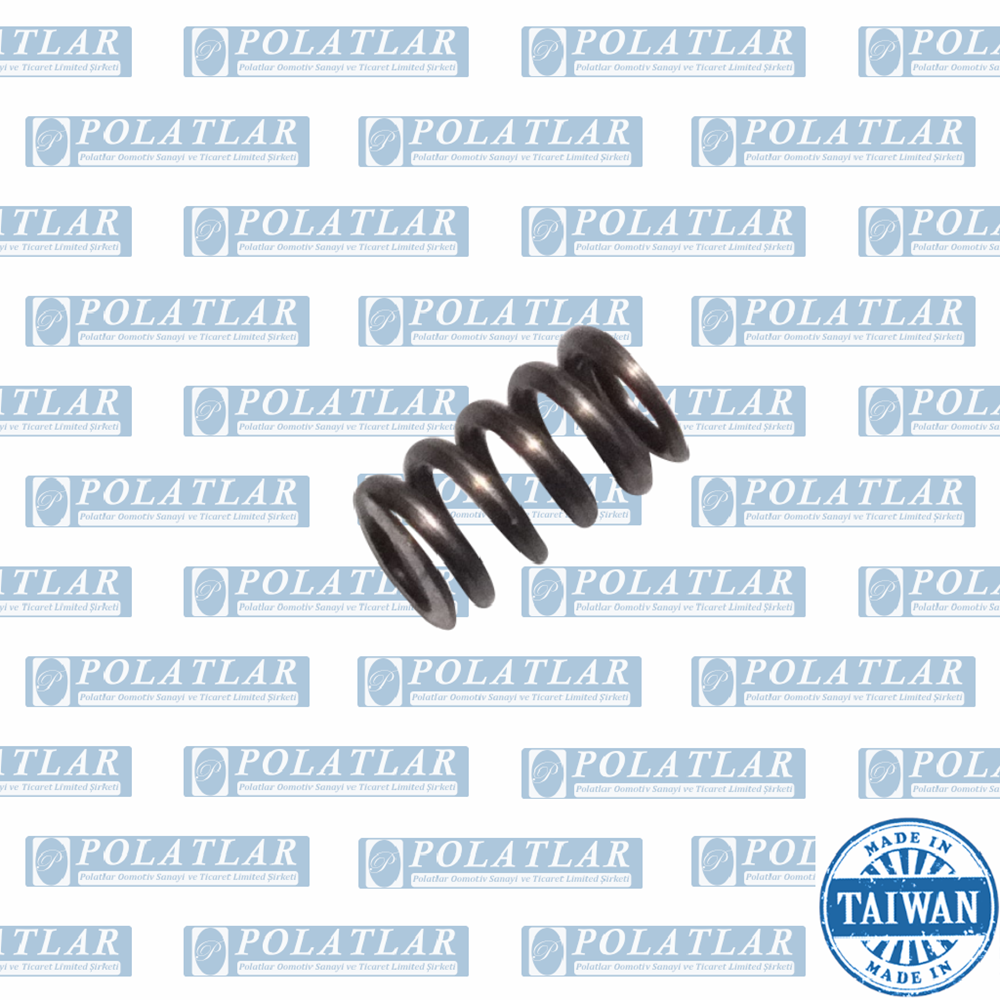 ISUZU NQR 70 ŞANZIMAN SENKROMEÇ YAY