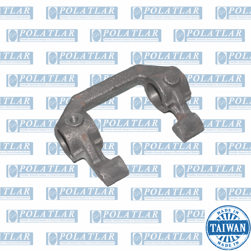 ISUZU NPR 75 DEBRİYAJ E3 ÇATALI DÖKÜM (NQR 70)