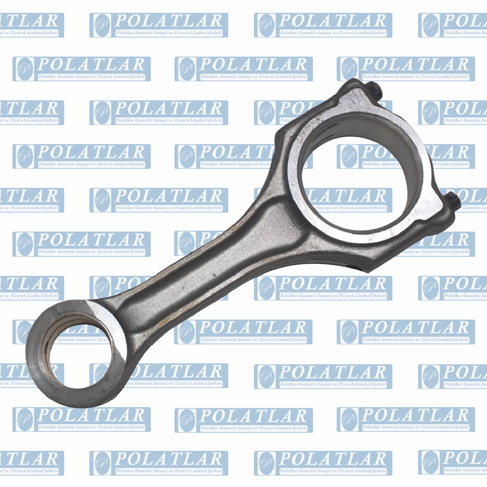 ISUZU D-MAX/NNR/NLR MOTOR 4JJ1 PİSTON KOLU (E4/E5) BMY0408