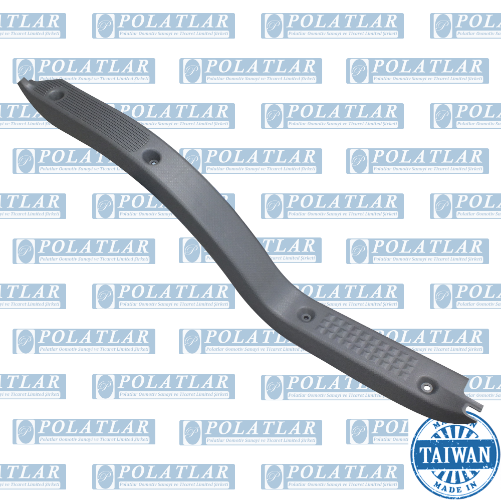 ISUZU NLR KAPI İÇ EŞİK KAPLAMA SAĞ