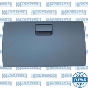 ISUZU NKR 55 TORPİDO KAPAK