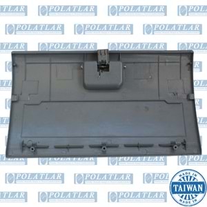 ISUZU NKR 55 TORPİDO KAPAK