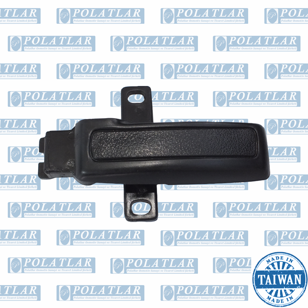 ISUZU NPR 66 KAPI İÇ AÇMA KOLU SOL