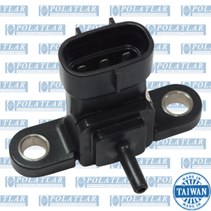 ISUZU NPR 75 MOTOR 4HK1 TURBO BASINÇ SENSÖRÜ BAROMETRİK