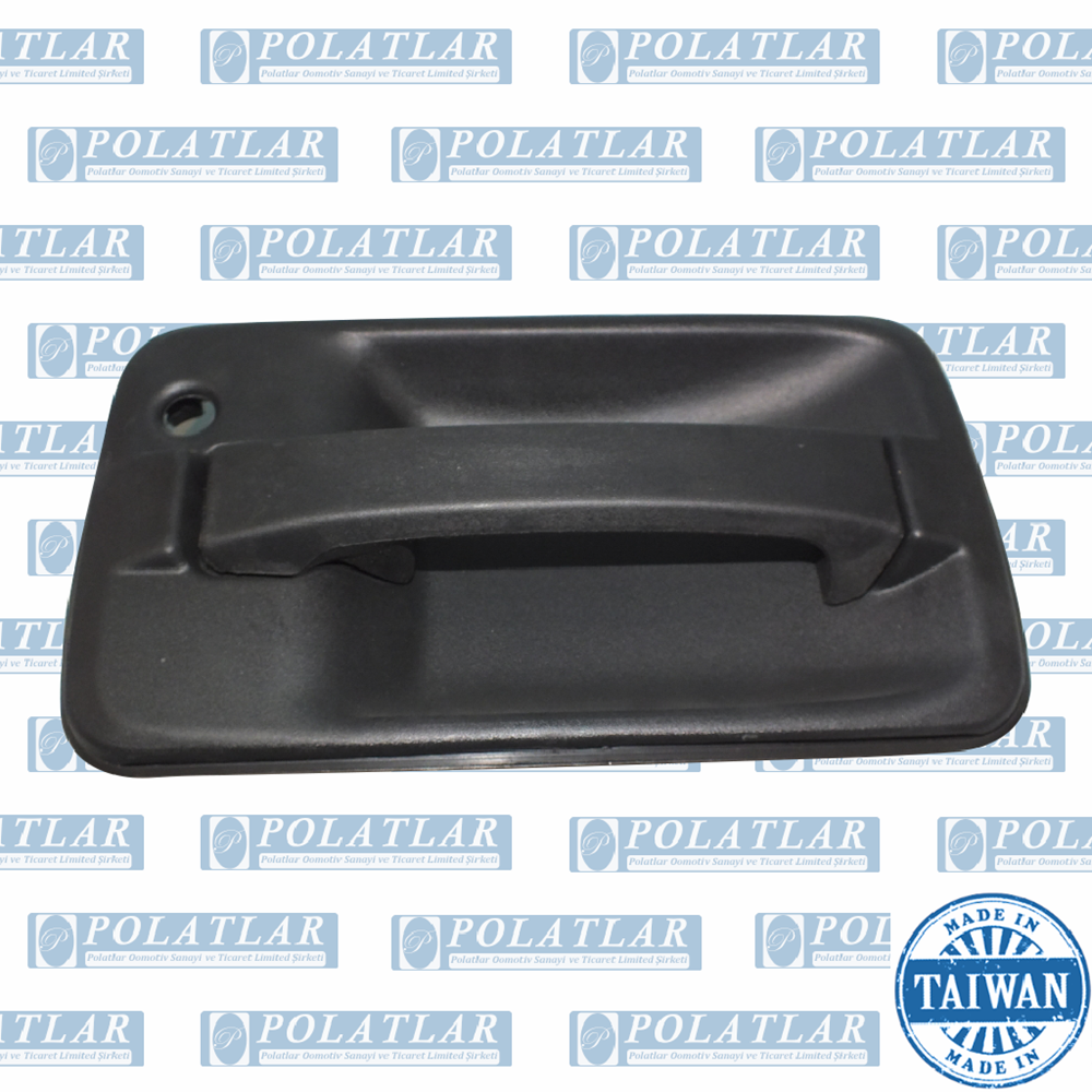 ISUZU NPR 75 KAPI KOLU DIŞ SAĞ
