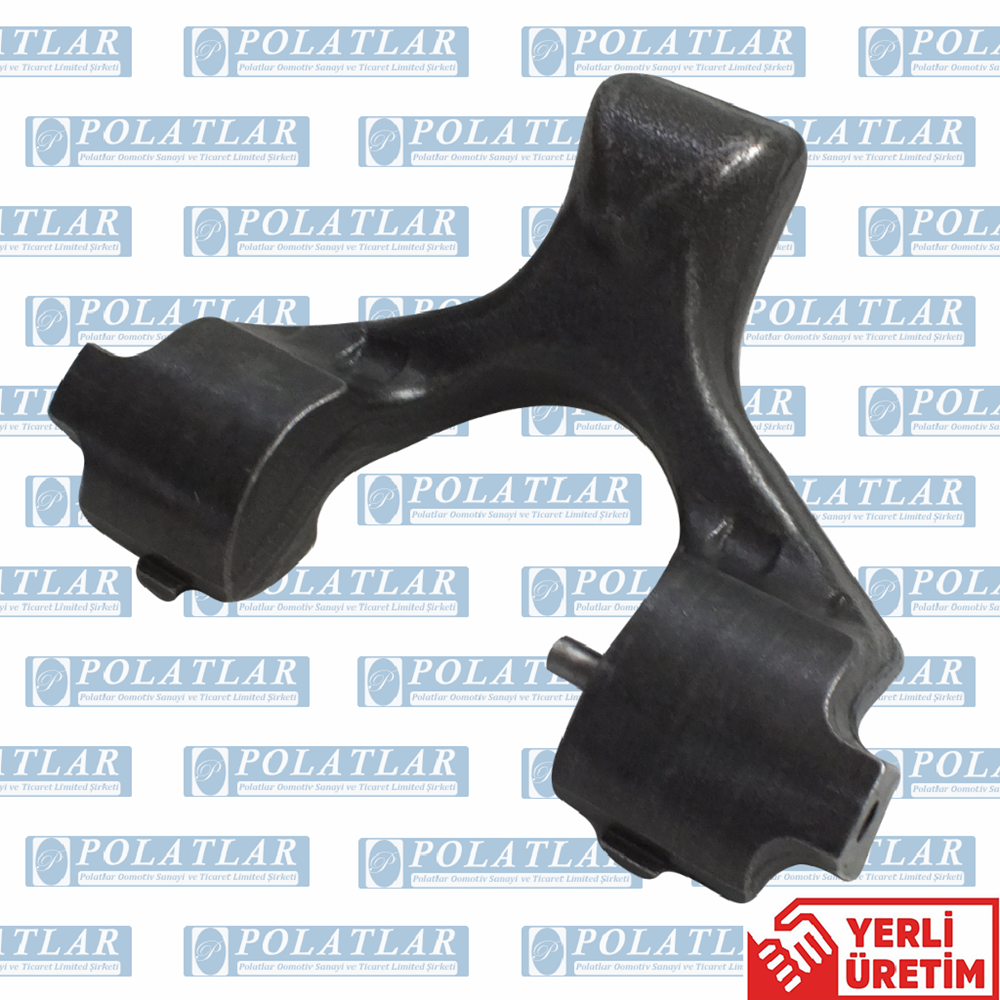 ISUZU NPR 75 FREN KALİPER RULMAN YATAĞI